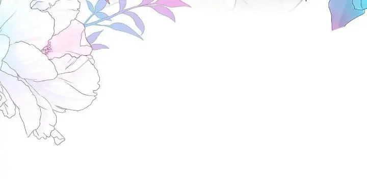 The Problematic Prince Chapter 5 page 74 - 