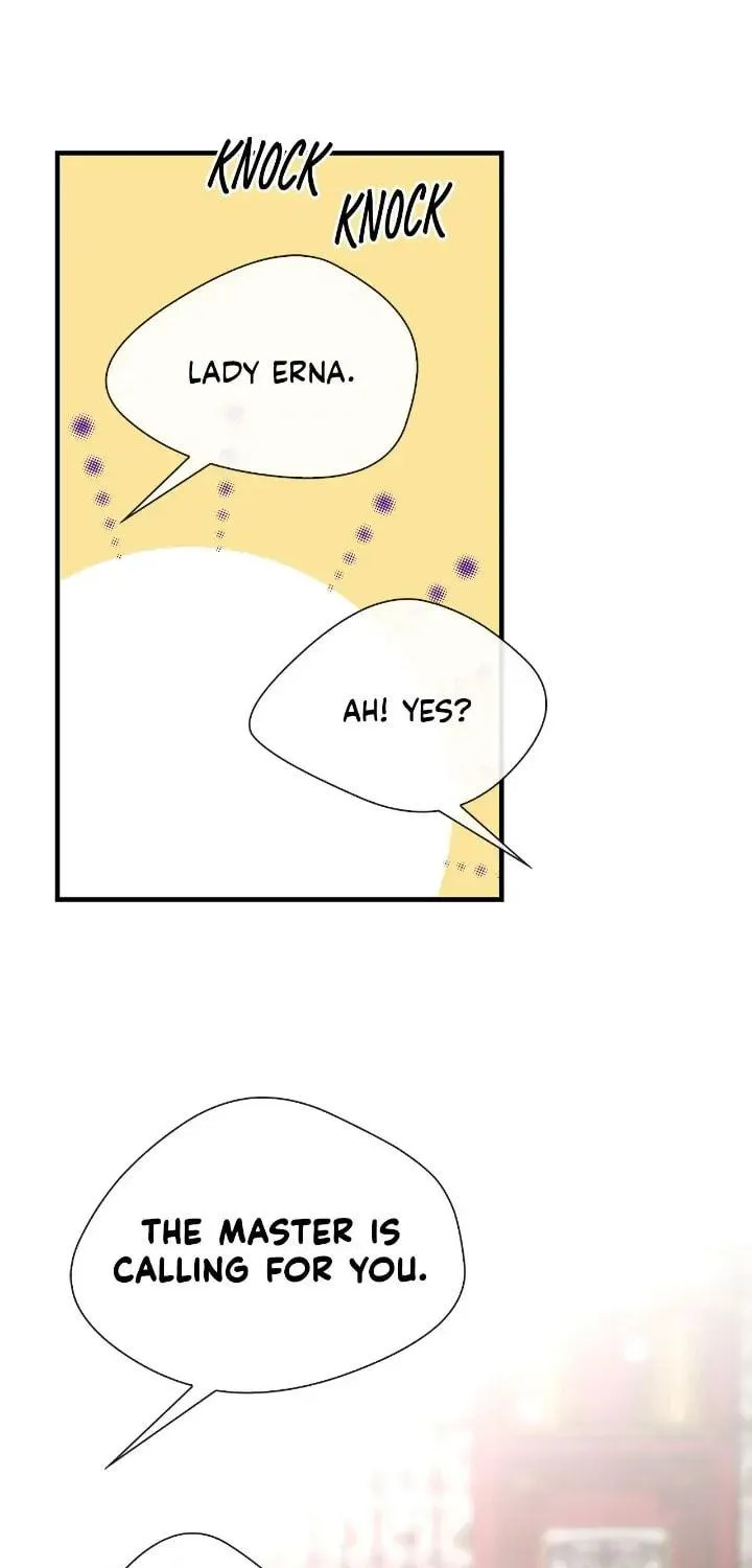 The Problematic Prince Chapter 5 page 75 - 