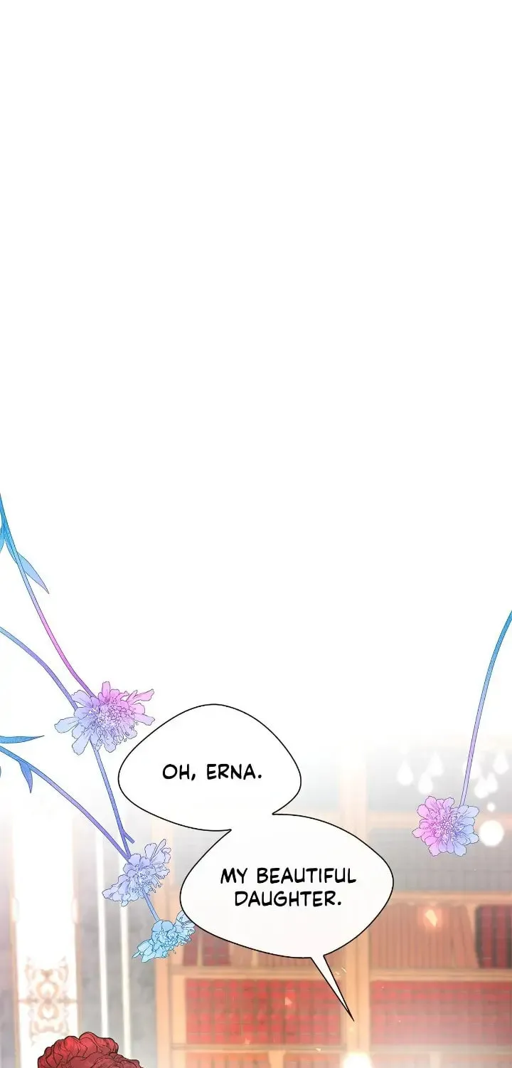 The Problematic Prince Chapter 5 page 77 - 