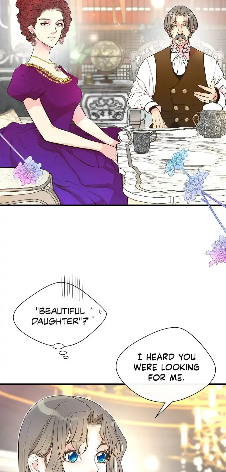 The Problematic Prince Chapter 5 page 78 - 
