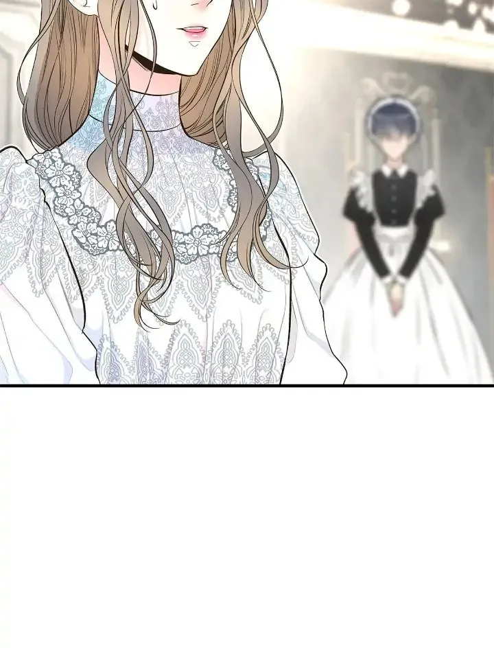 The Problematic Prince Chapter 5 page 79 - 