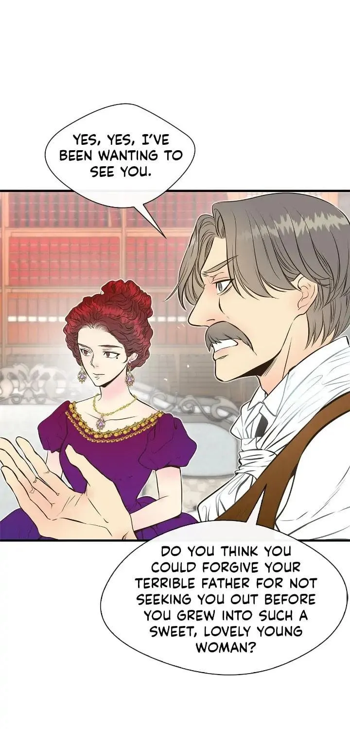 The Problematic Prince Chapter 5 page 80 - 