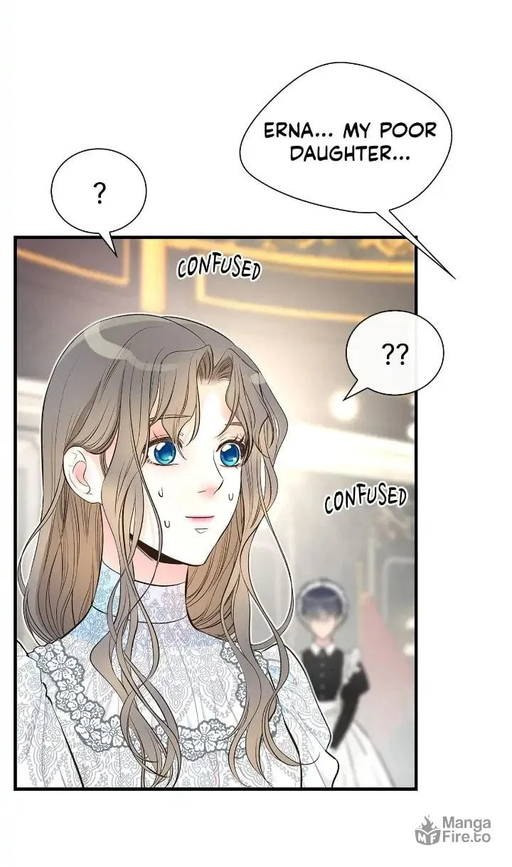 The Problematic Prince Chapter 5 page 81 - 