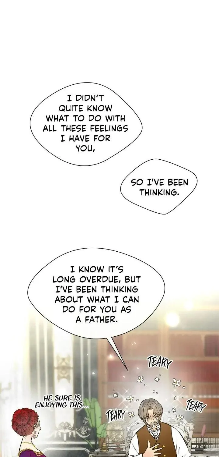 The Problematic Prince Chapter 5 page 82 - 