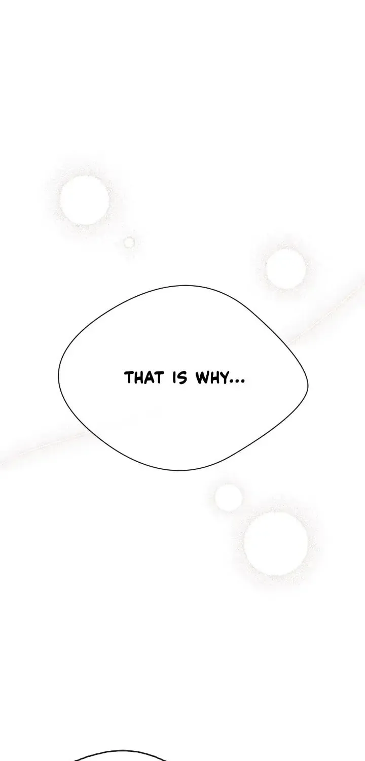 The Problematic Prince Chapter 5 page 84 - 