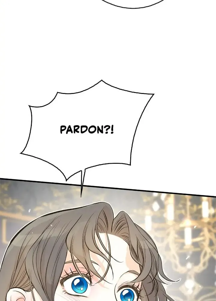 The Problematic Prince Chapter 5 page 86 - 