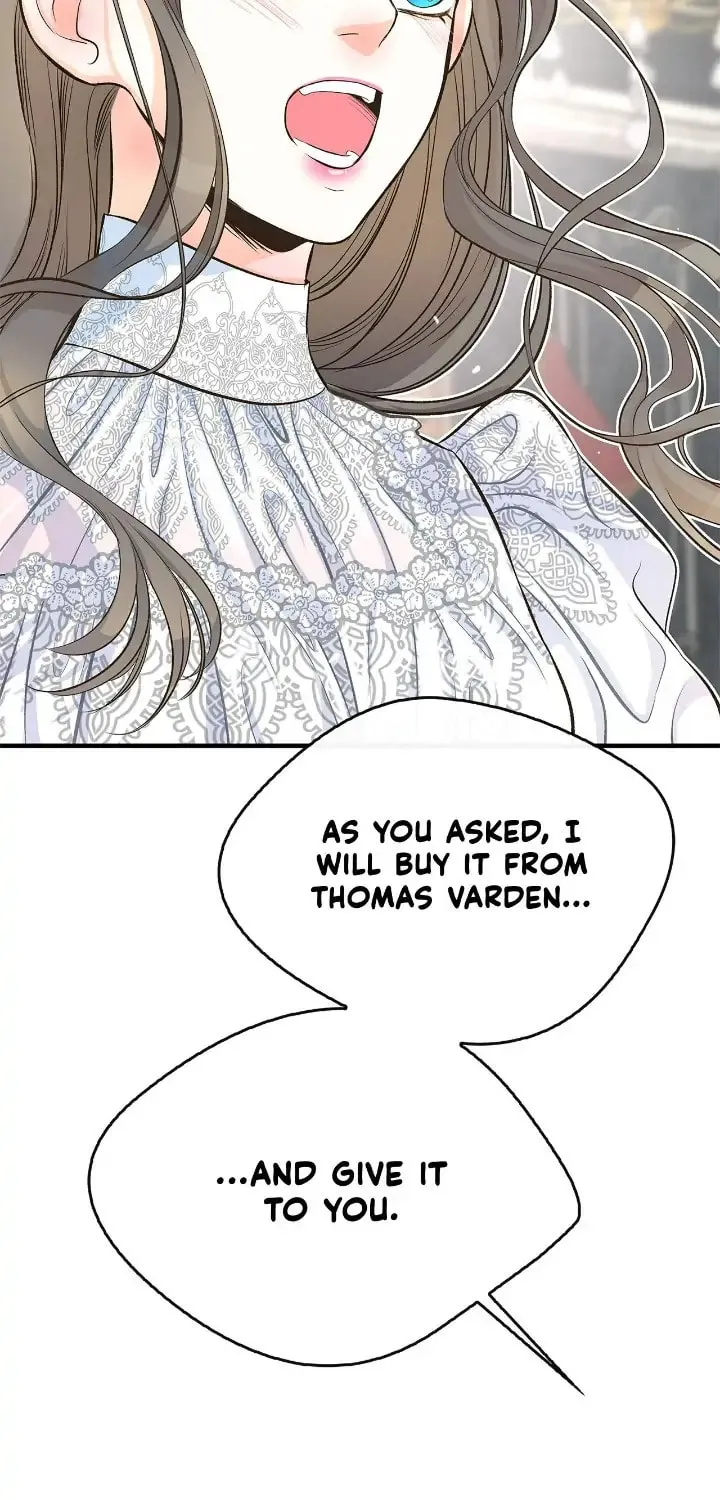 The Problematic Prince Chapter 5 page 87 - 