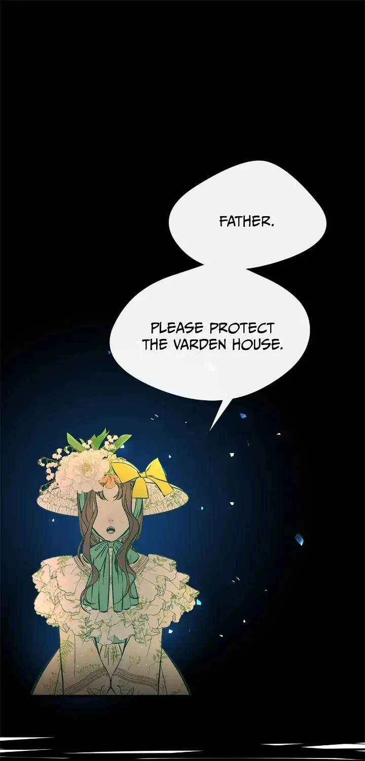 The Problematic Prince Chapter 5 page 10 - 