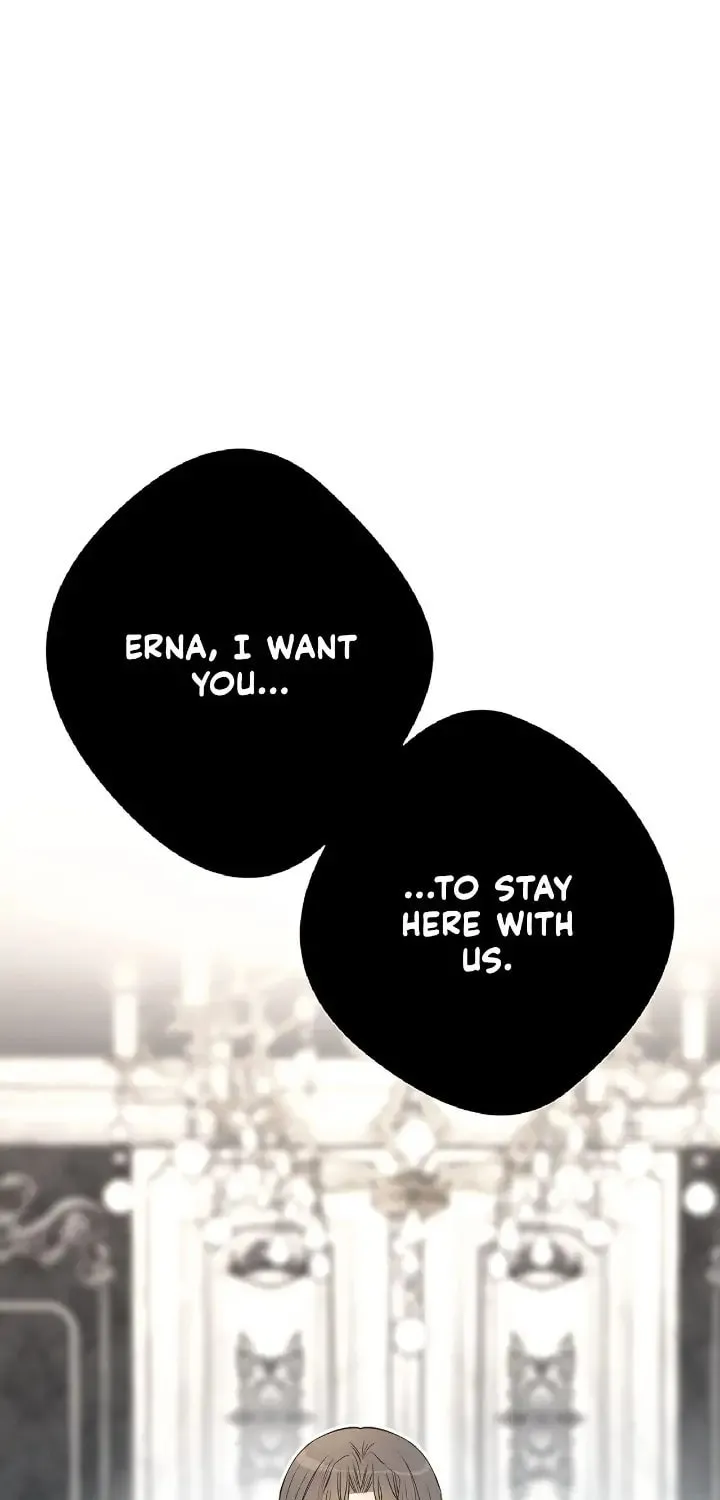 The Problematic Prince Chapter 5 page 92 - 