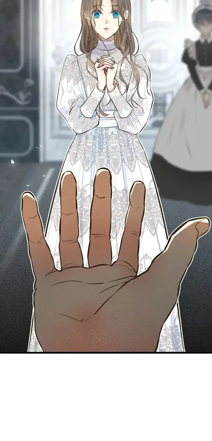 The Problematic Prince Chapter 5 page 93 - 