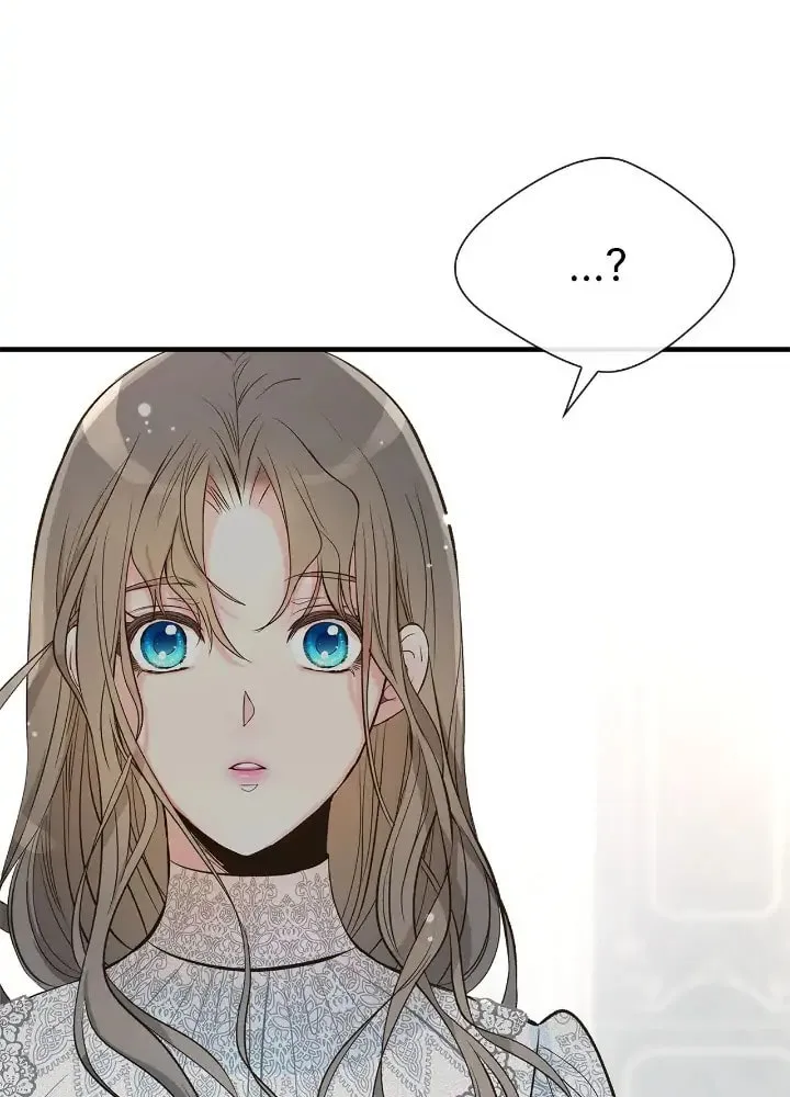 The Problematic Prince Chapter 5 page 94 - 