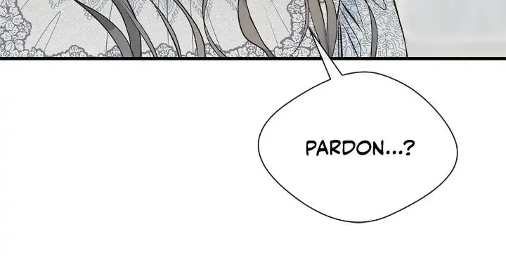 The Problematic Prince Chapter 5 page 95 - 