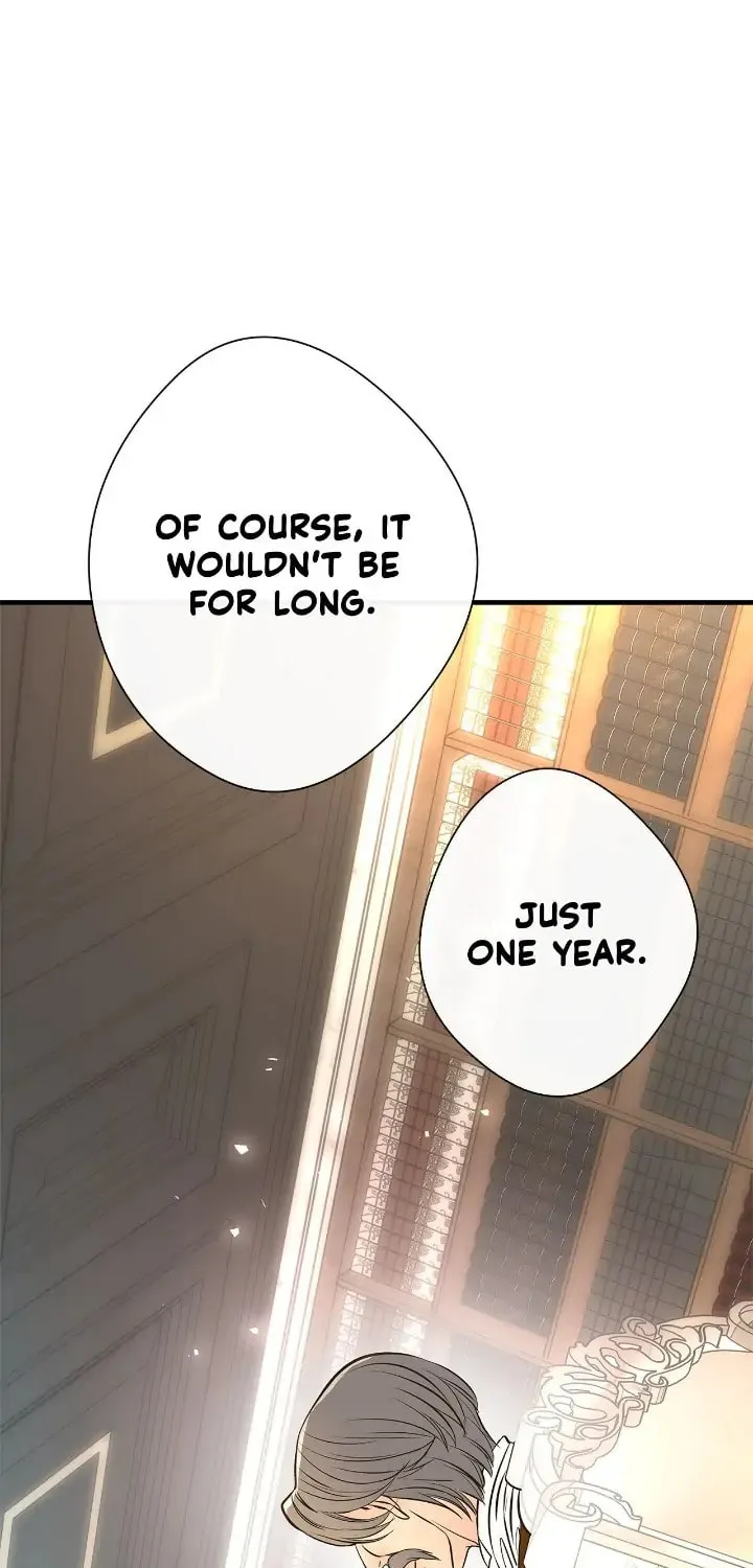 The Problematic Prince Chapter 5 page 96 - 