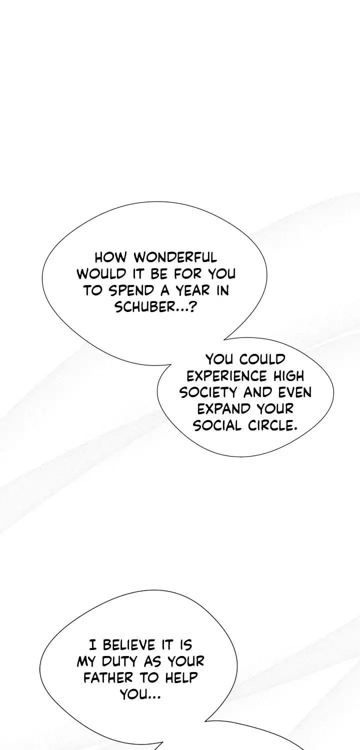 The Problematic Prince Chapter 5 page 100 - 