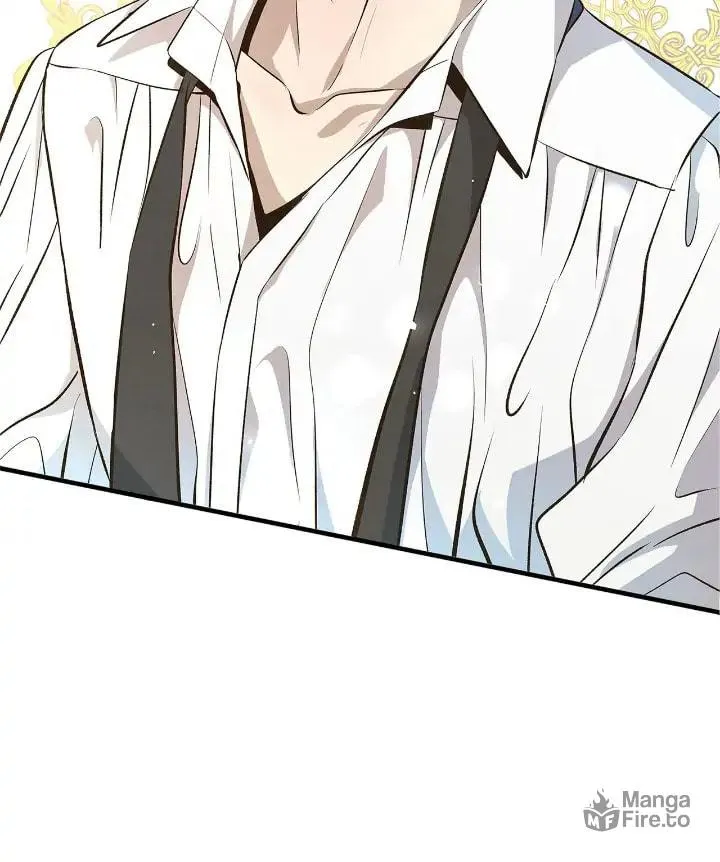 The Problematic Prince Chapter 6 page 11 - 