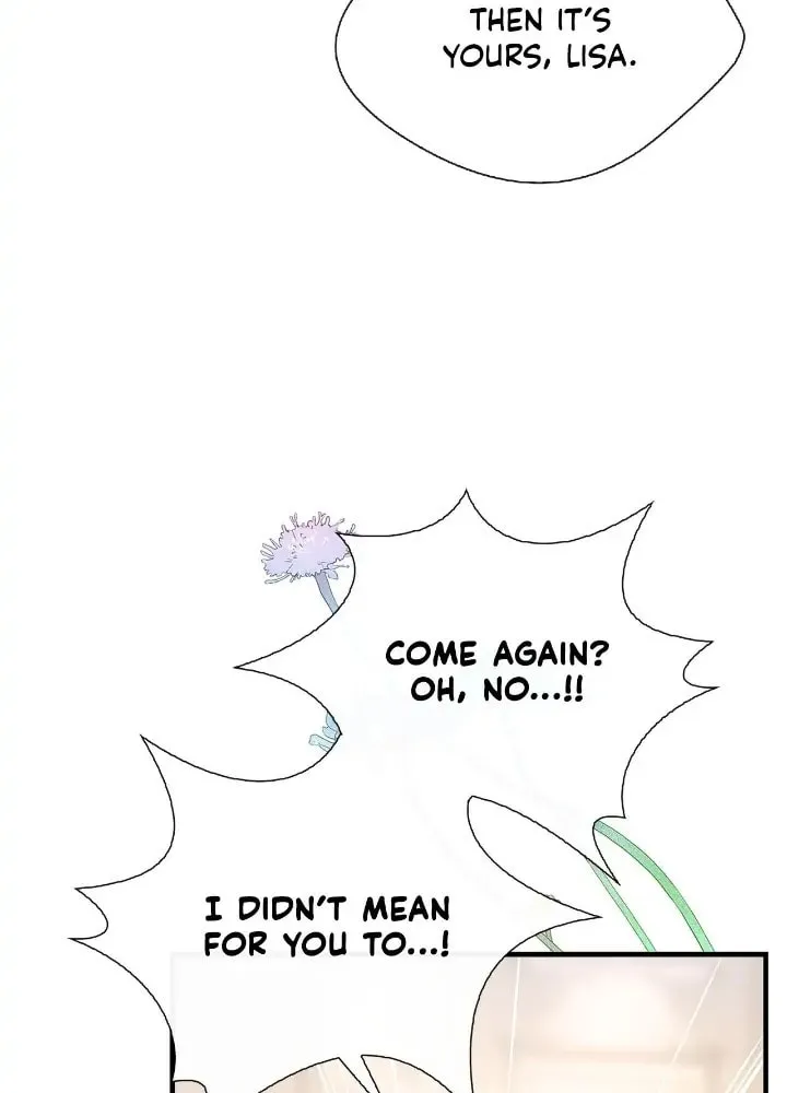 The Problematic Prince Chapter 6 page 103 - 