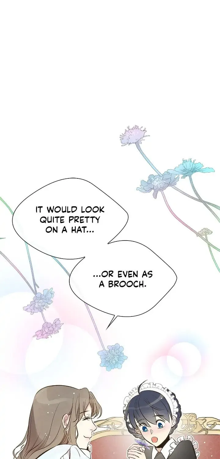 The Problematic Prince Chapter 6 page 105 - 