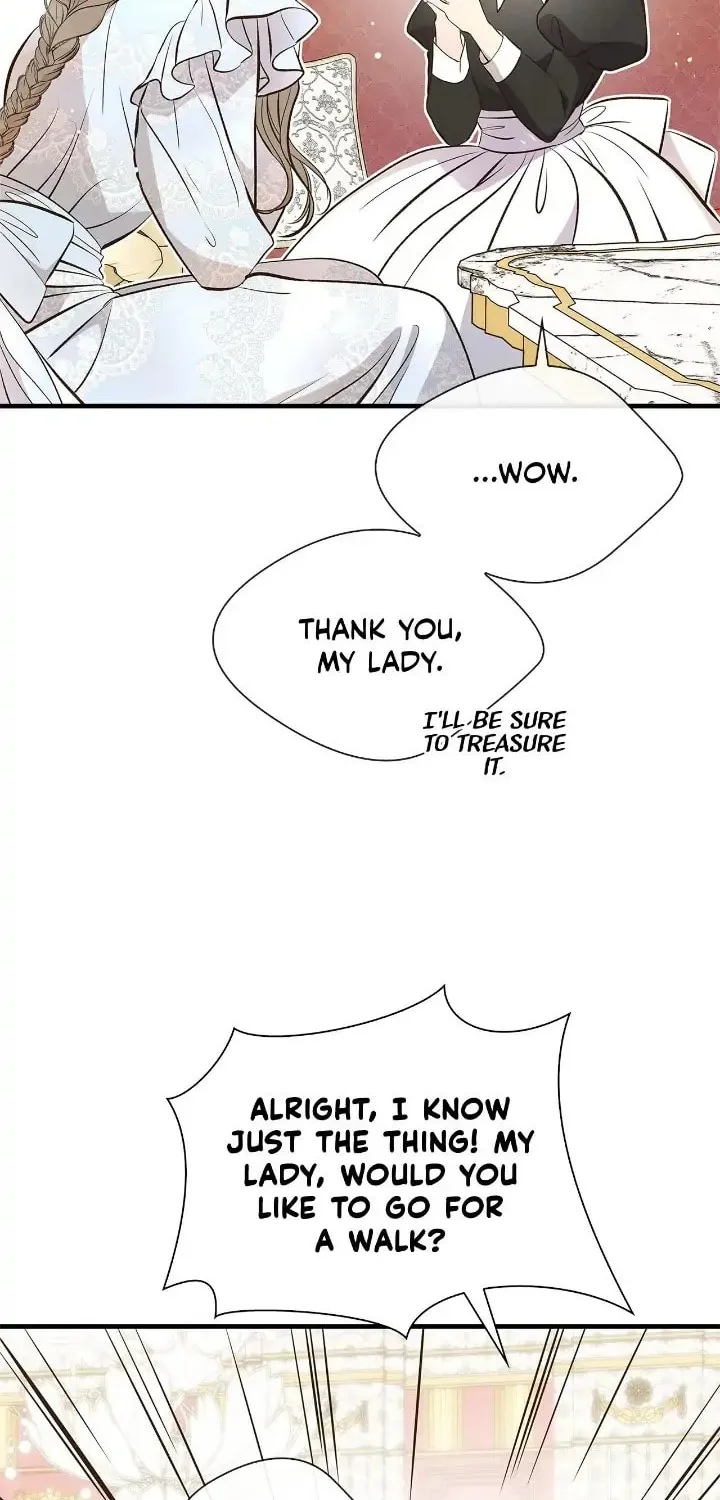 The Problematic Prince Chapter 6 page 106 - 