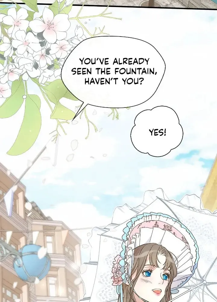 The Problematic Prince Chapter 6 page 112 - 