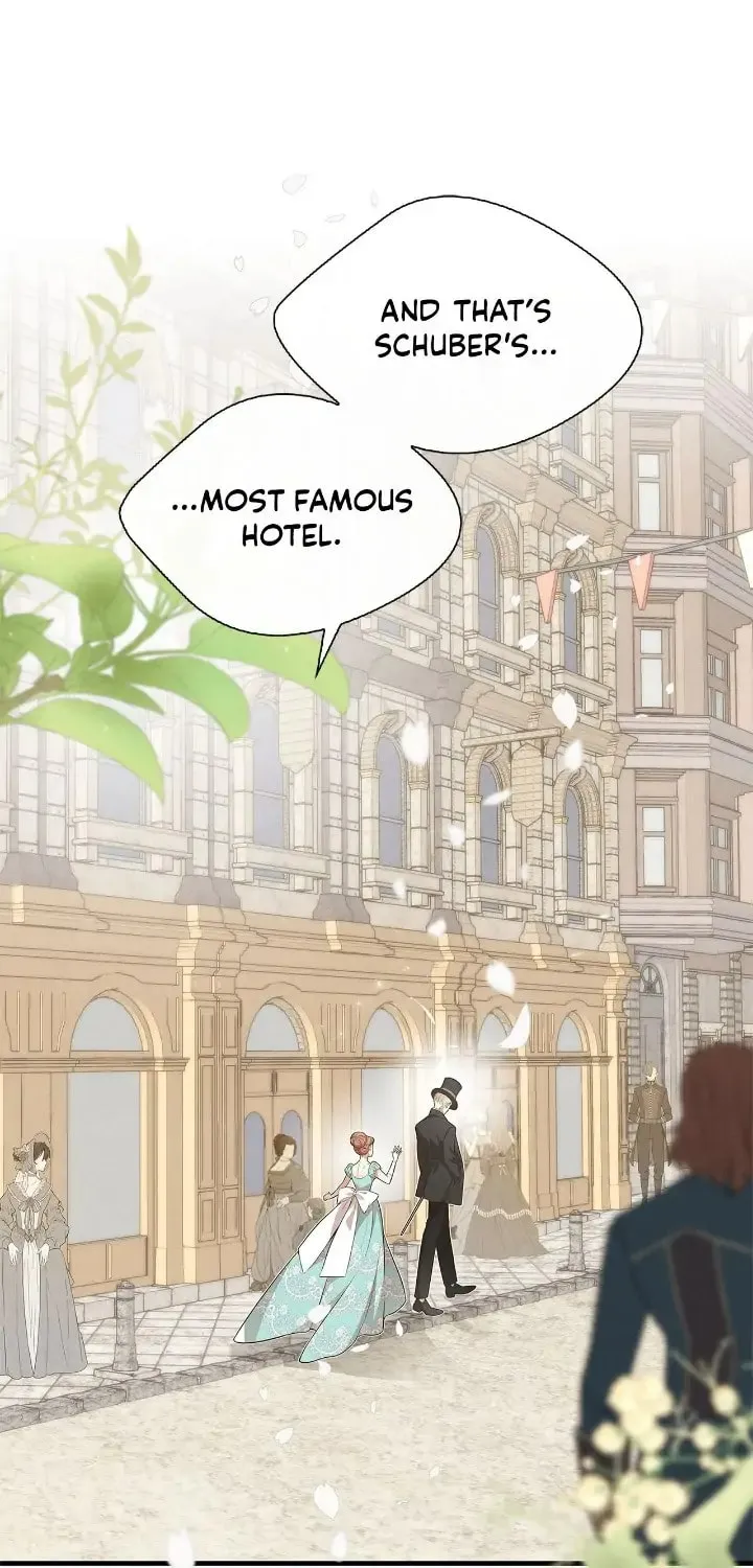 The Problematic Prince Chapter 6 page 114 - 