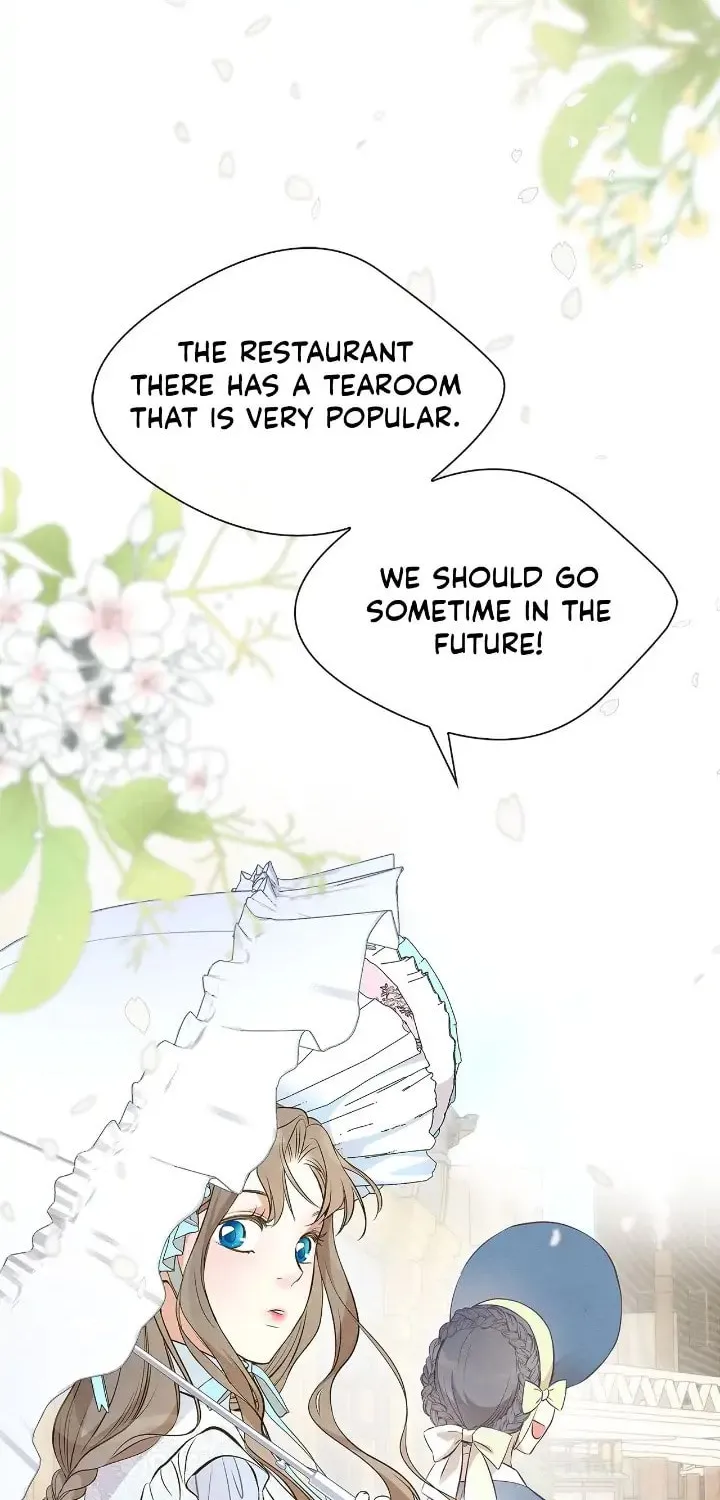 The Problematic Prince Chapter 6 page 115 - 