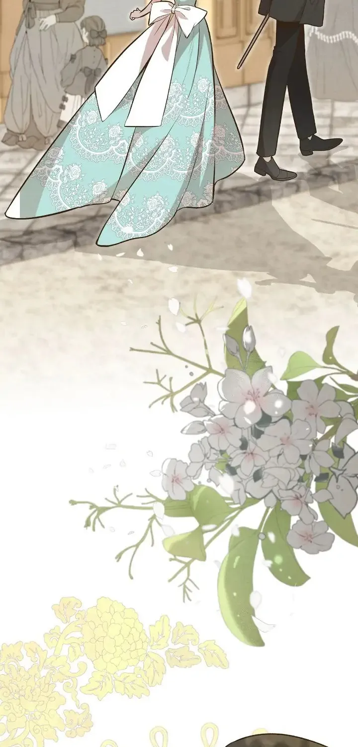 The Problematic Prince Chapter 6 page 119 - 