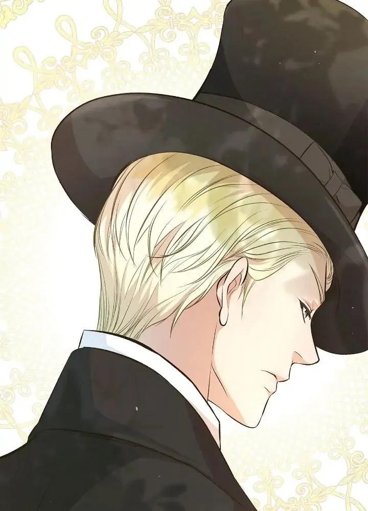 The Problematic Prince Chapter 6 page 120 - 