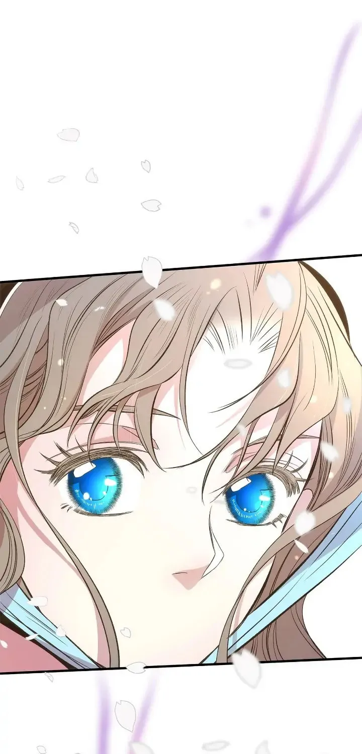 The Problematic Prince Chapter 6 page 122 - 