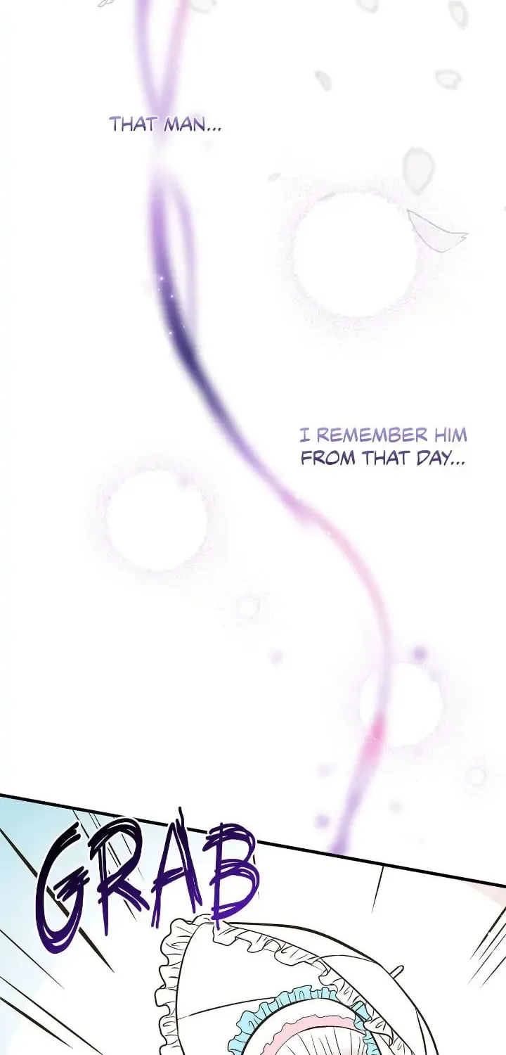 The Problematic Prince Chapter 6 page 123 - 