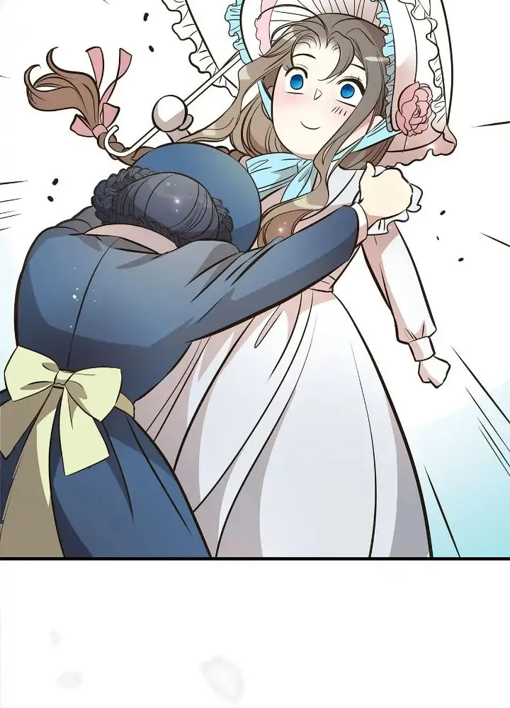 The Problematic Prince Chapter 6 page 124 - 