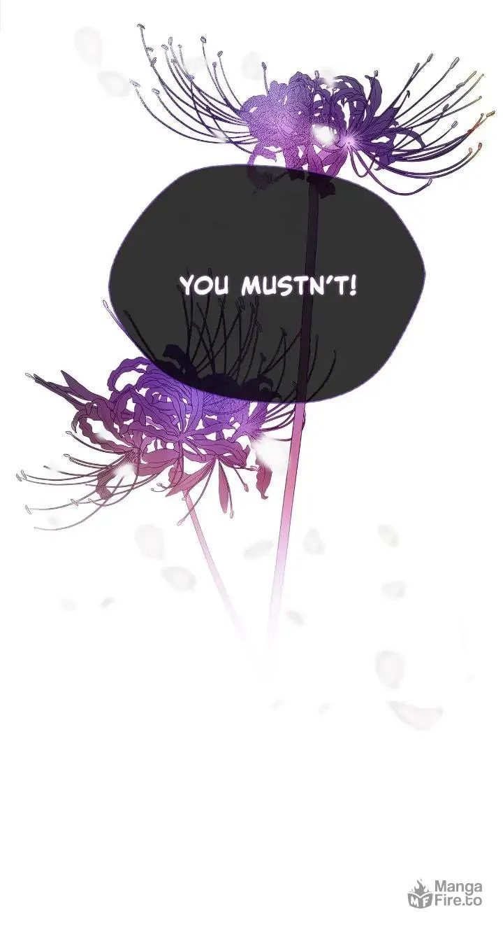 The Problematic Prince Chapter 6 page 125 - 