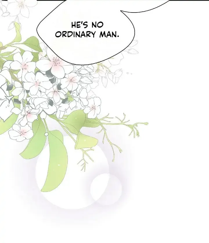 The Problematic Prince Chapter 6 page 129 - 