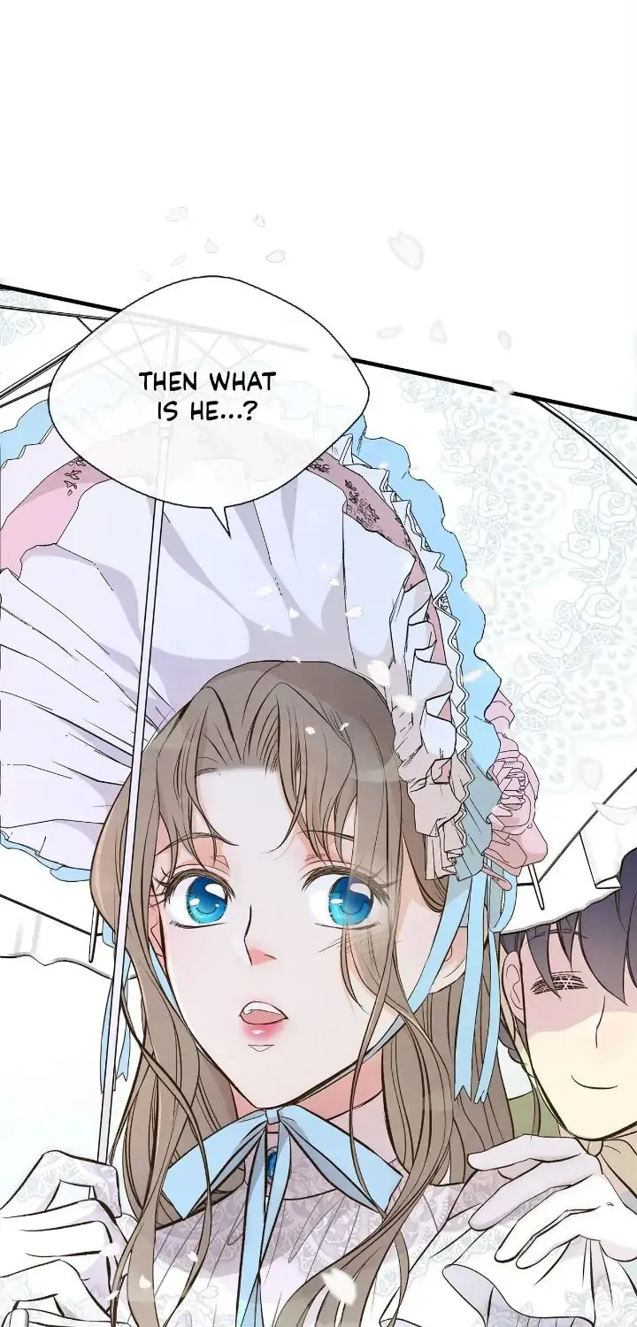 The Problematic Prince Chapter 6 page 130 - 