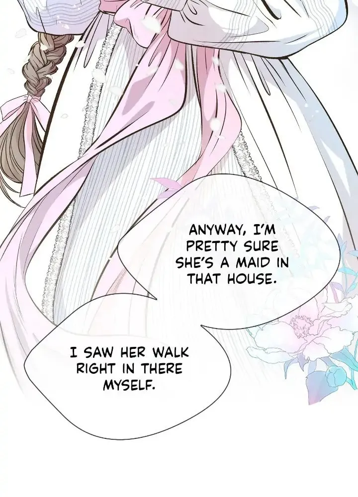 The Problematic Prince Chapter 6 page 14 - 
