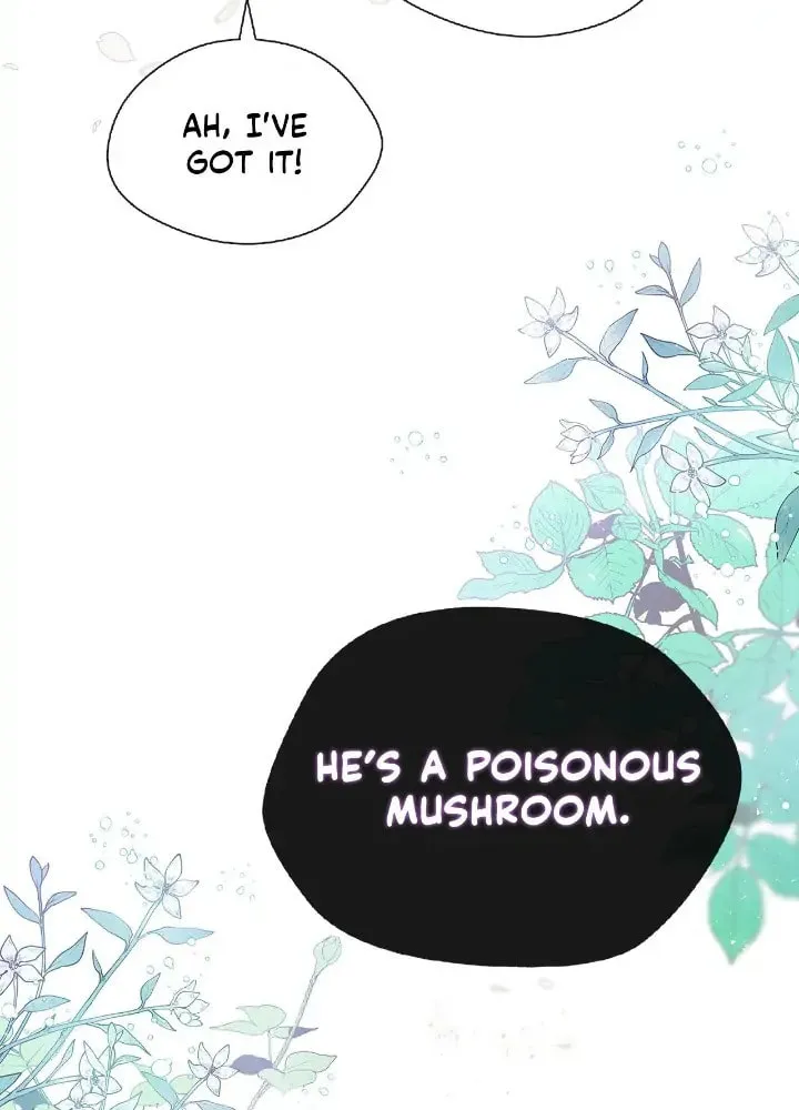 The Problematic Prince Chapter 6 page 132 - 