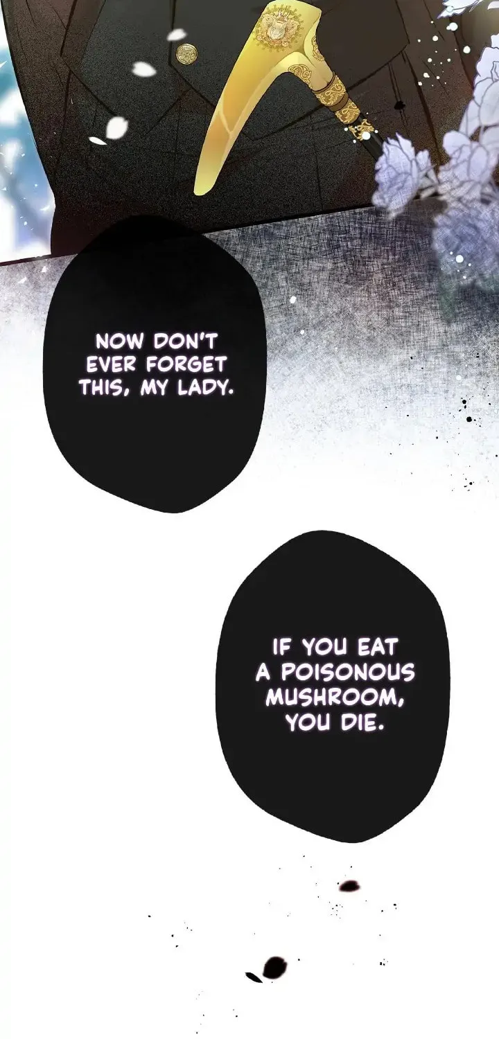 The Problematic Prince Chapter 6 page 134 - 