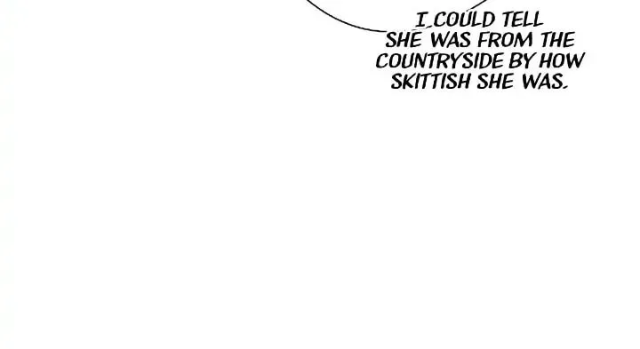 The Problematic Prince Chapter 6 page 18 - 