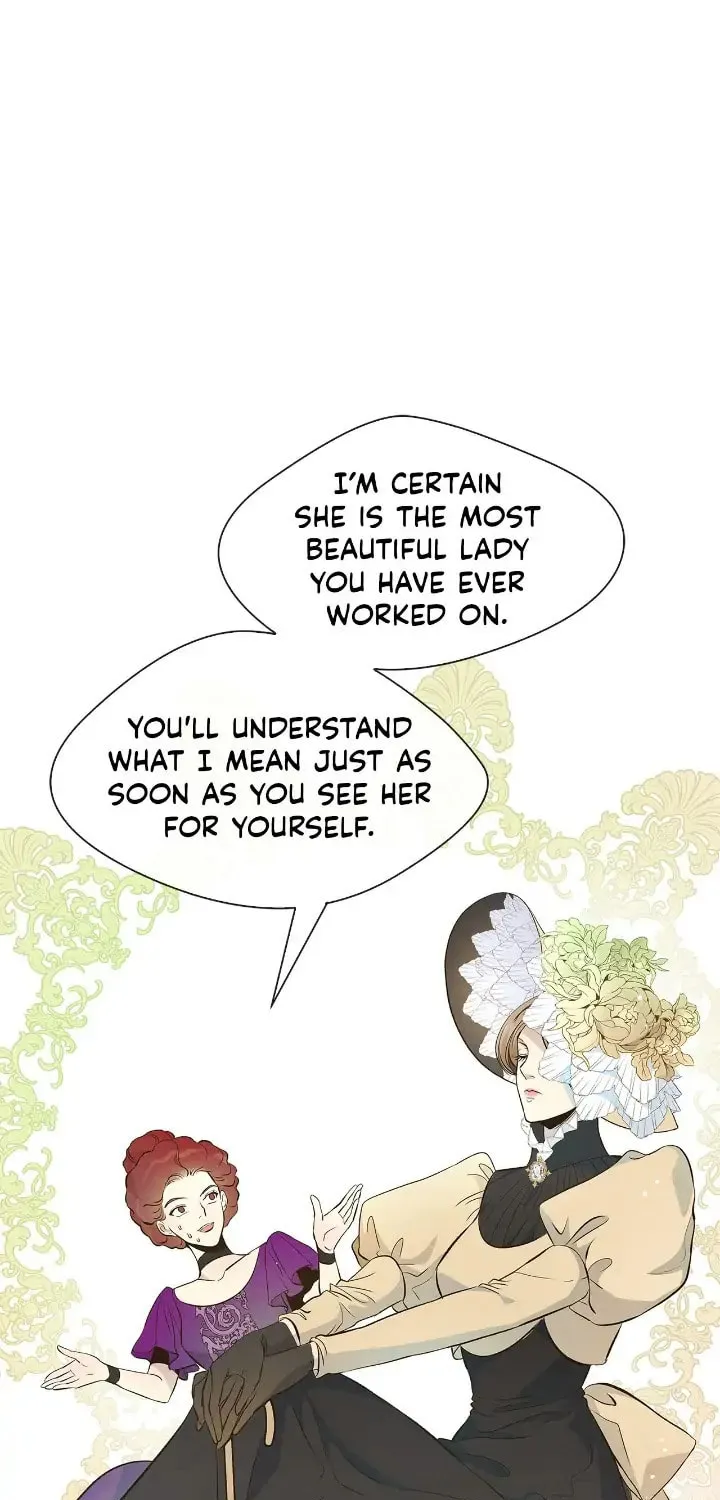 The Problematic Prince Chapter 6 page 28 - 