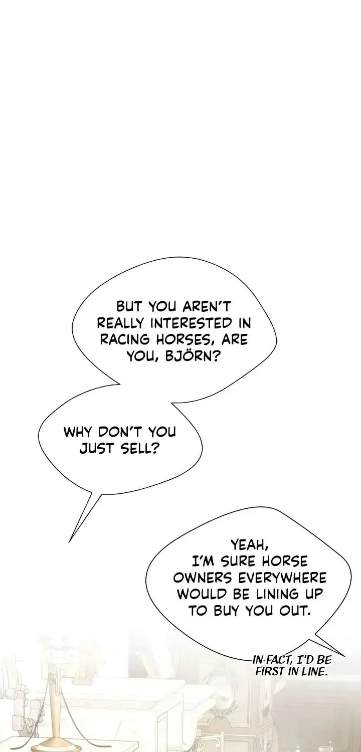 The Problematic Prince Chapter 6 page 4 - 