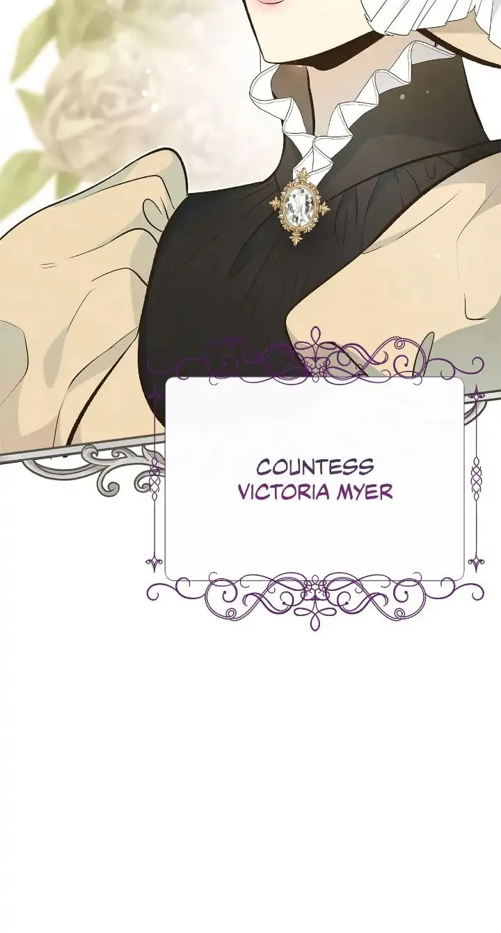 The Problematic Prince Chapter 6 page 31 - 