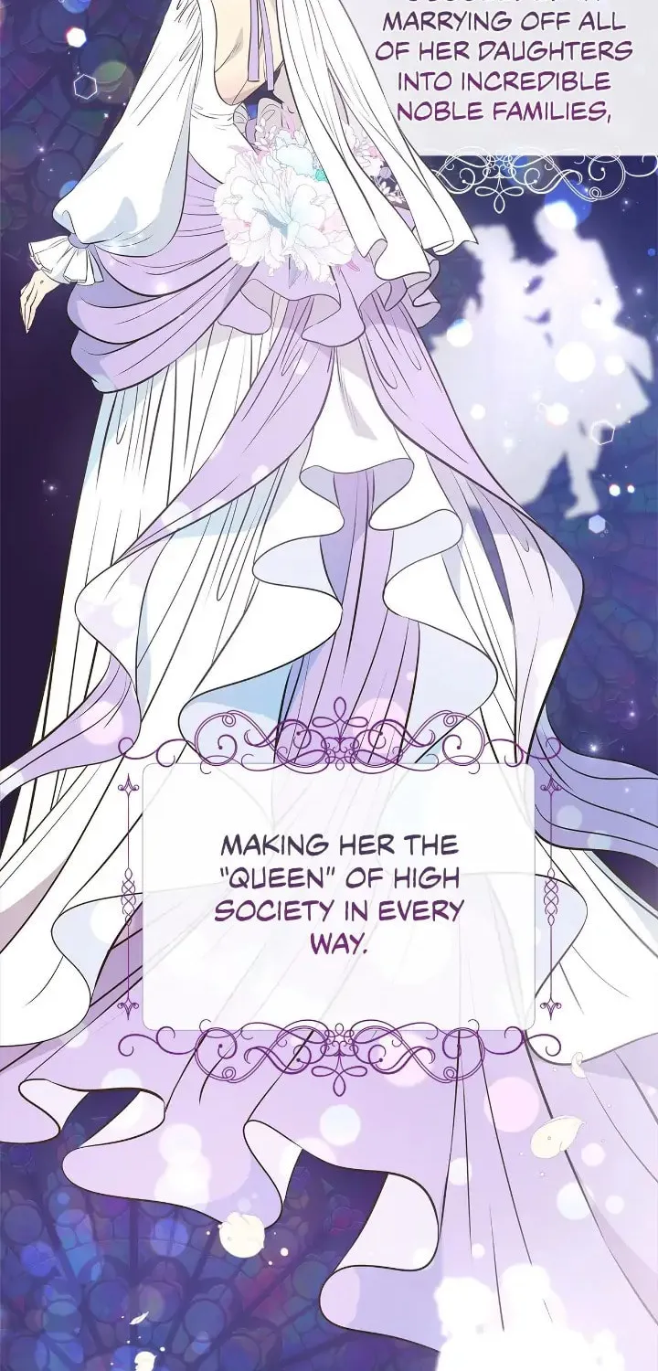 The Problematic Prince Chapter 6 page 33 - 