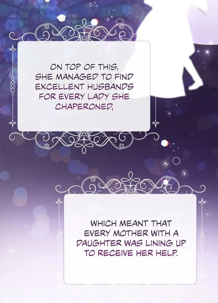 The Problematic Prince Chapter 6 page 34 - 