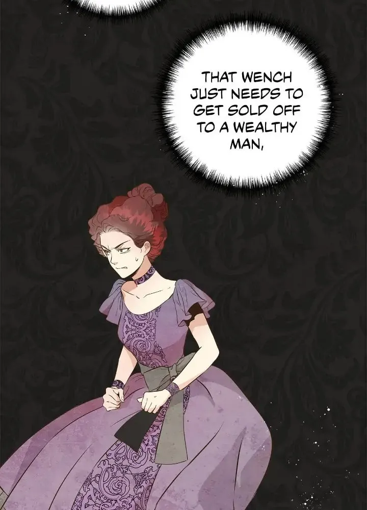 The Problematic Prince Chapter 6 page 38 - 