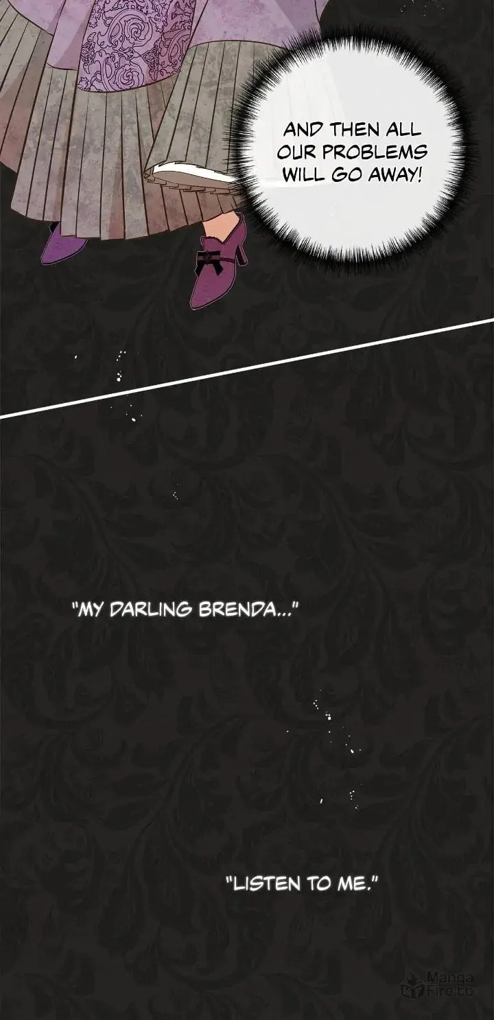 The Problematic Prince Chapter 6 page 39 - 