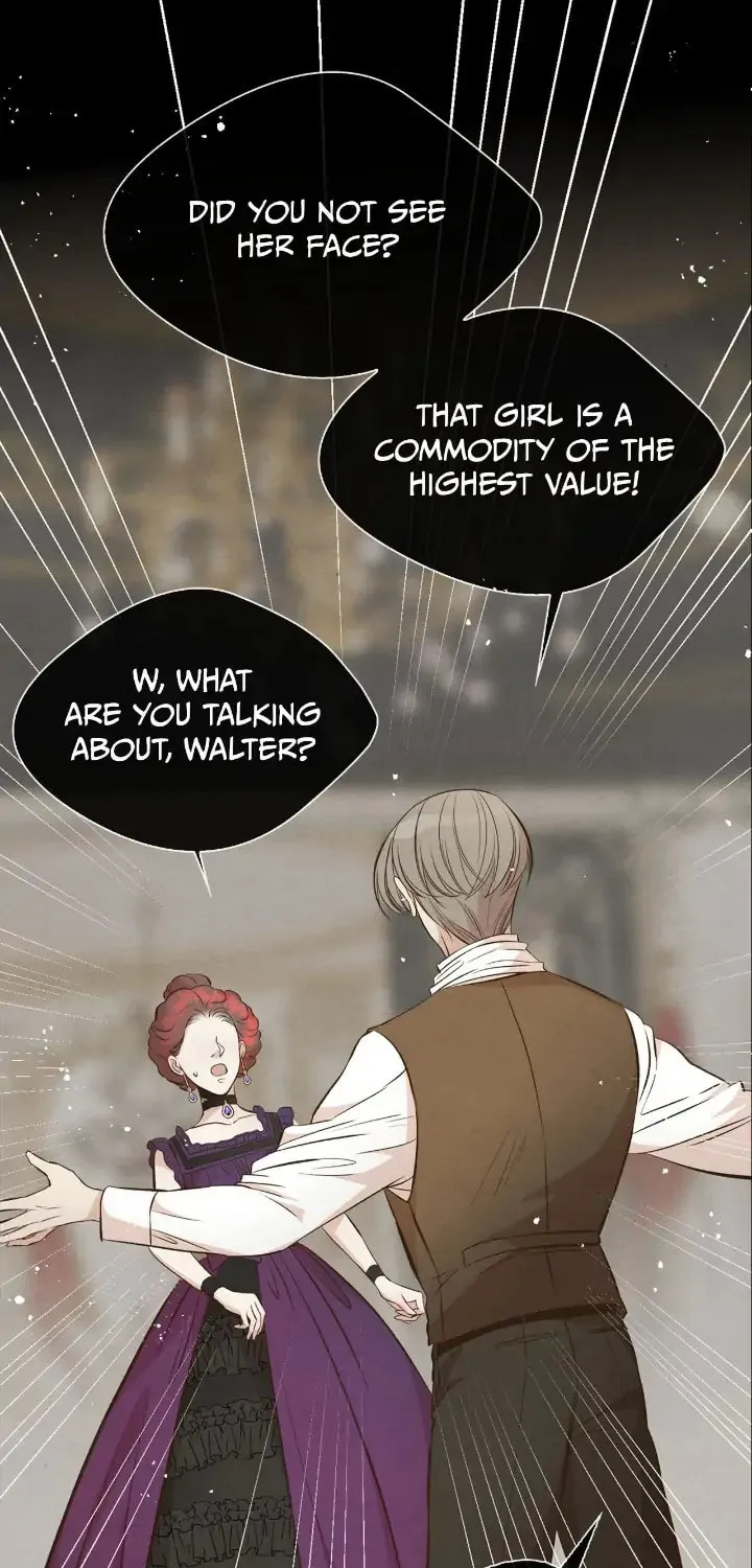 The Problematic Prince Chapter 6 page 40 - 