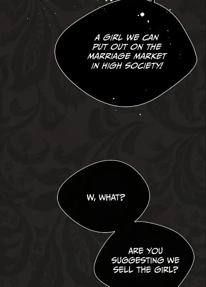 The Problematic Prince Chapter 6 page 42 - 