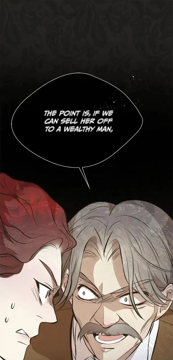 The Problematic Prince Chapter 6 page 45 - 