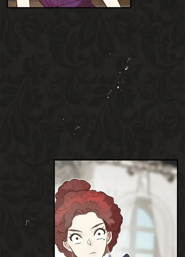 The Problematic Prince Chapter 6 page 47 - 