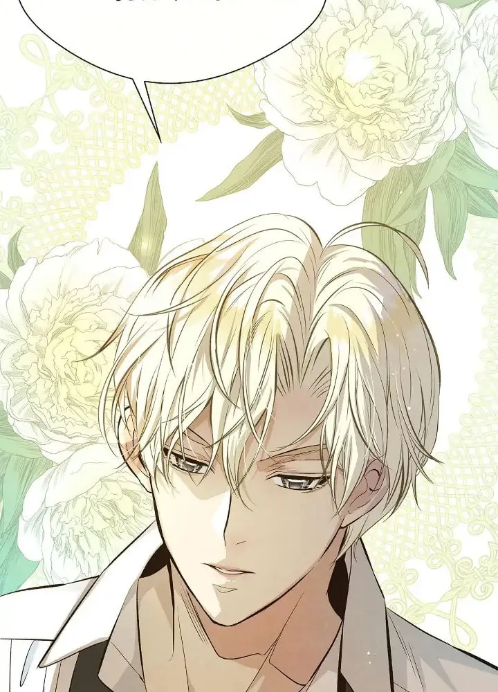 The Problematic Prince Chapter 6 page 6 - 