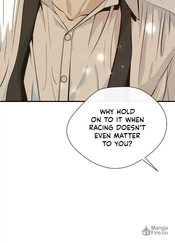 The Problematic Prince Chapter 6 page 7 - 